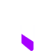 game-icon